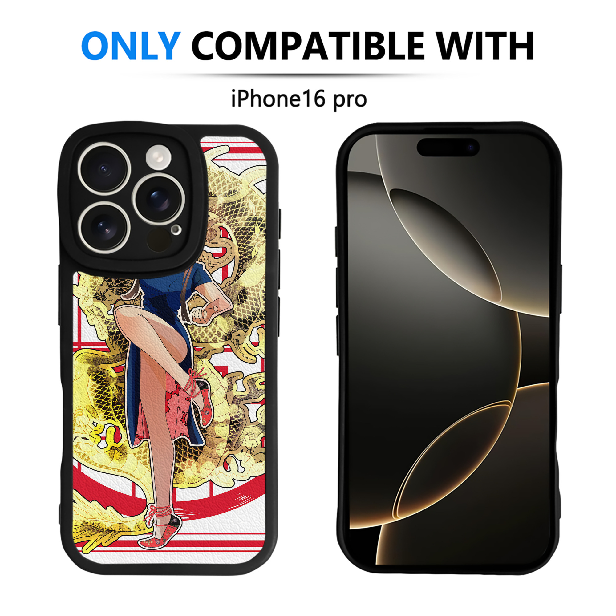 （画像用） SPY×FAMILY间谍家家酒 【iPhone 16シリーズ対応】シリコンスマホケース（レザー調） 材質：シリコン